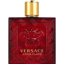 cvs versace man|Buy Versace Online .